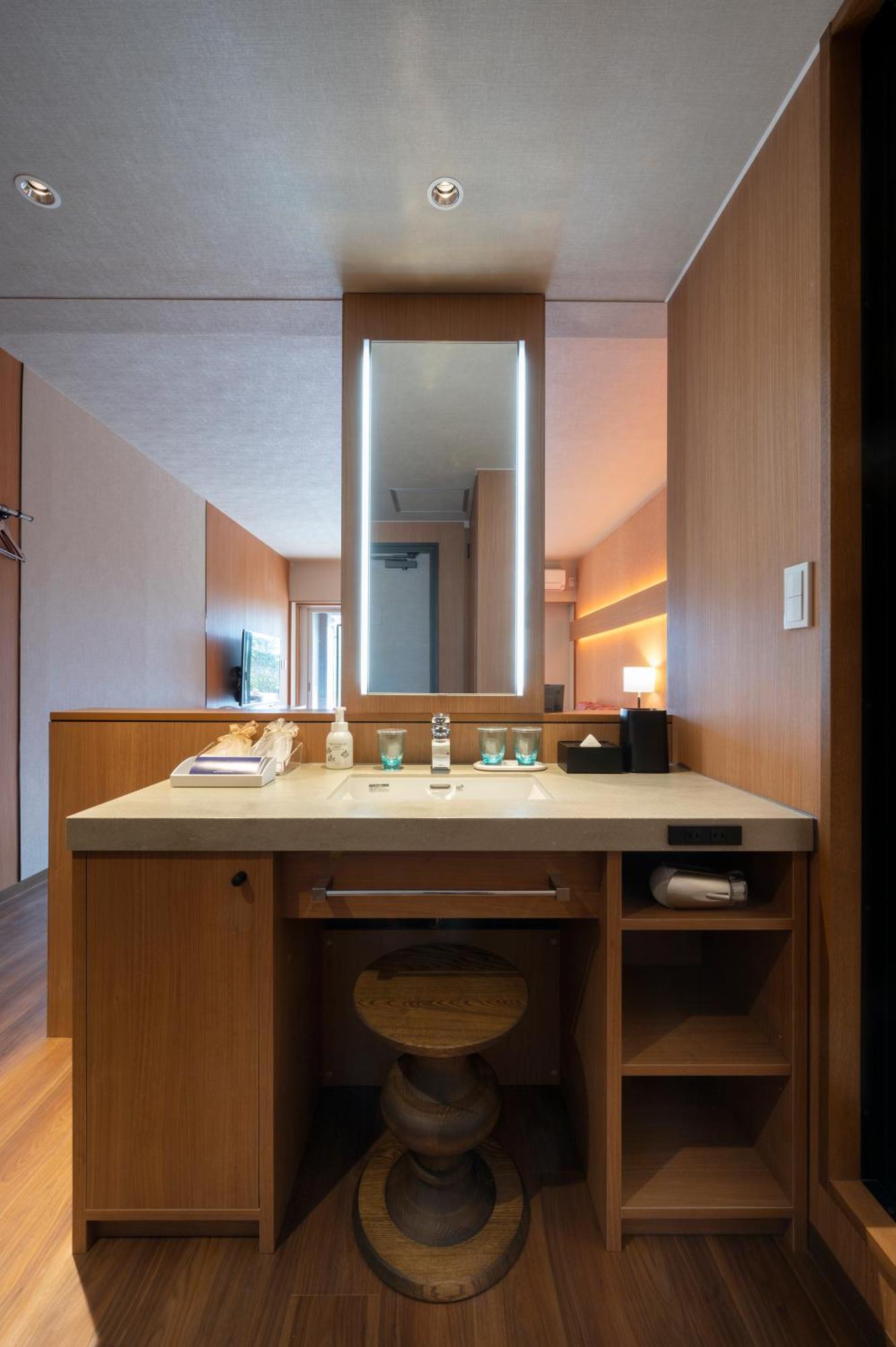 Hotel Tokinoza Kihoku  Zewnętrze zdjęcie