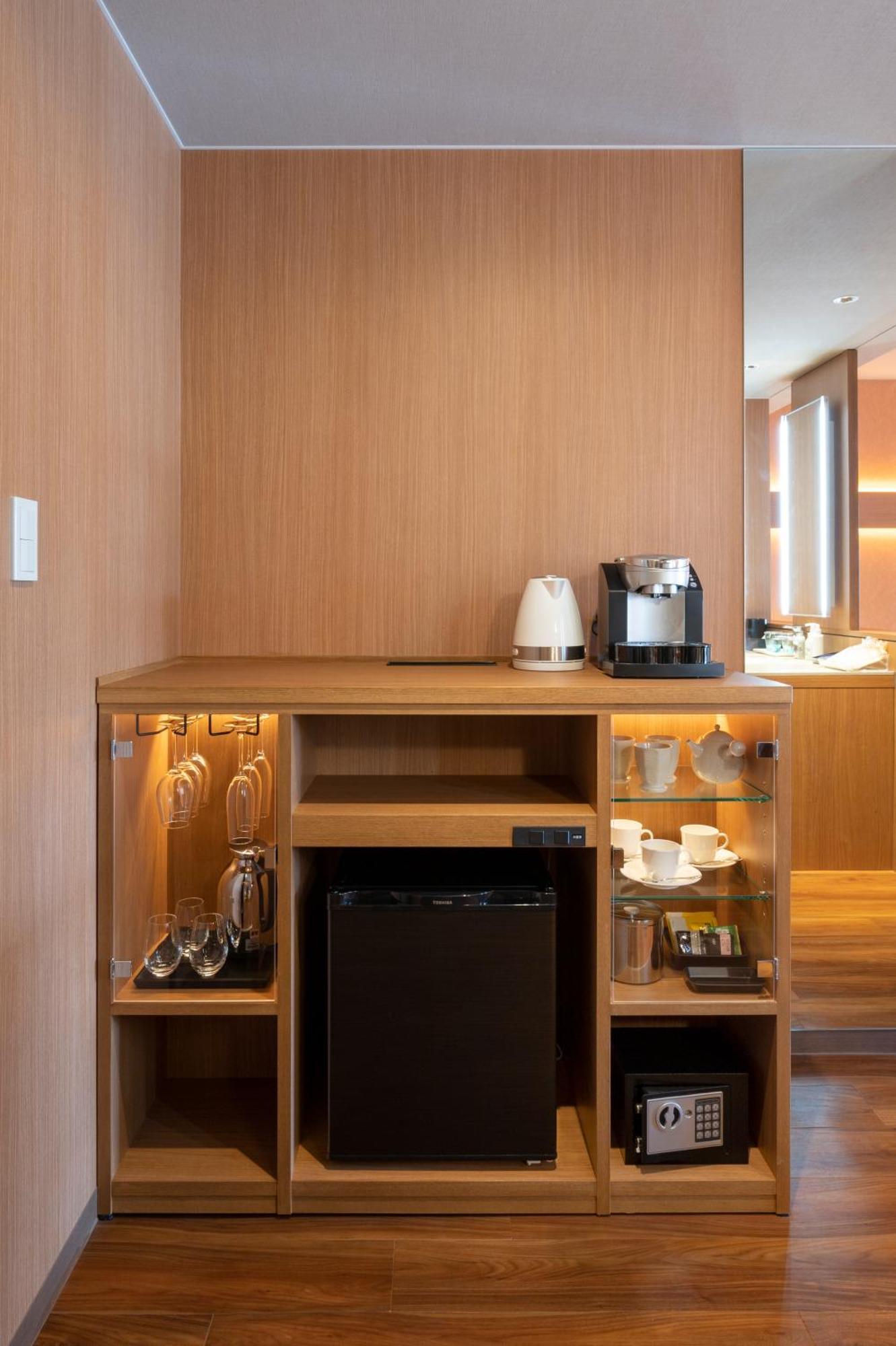Hotel Tokinoza Kihoku  Zewnętrze zdjęcie